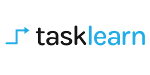 'tasklearn' for SASOL